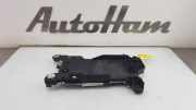 Batteriekasten 9387574 BMW 2 serie Gran Tourer (F46) Großraumlimousine 218d 2.0 TwinPower Turbo 16V (B47-C20A(Euro 6)) 2019