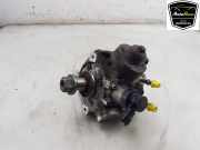 Kraftstoffpumpe Mechanisch 1696606 Citroën Berlingo Van 1.6 Hdi, BlueHDI 75 (DV6FE(BHW)) 2011-05