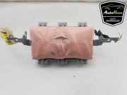 Airbag Beifahrer Mazda 3 BL 0589P1000235