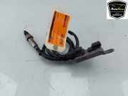 Nox Sensor 04L907807AD Volkswagen Passat Alltrack (3G5) Kombi 2.0 TDI 16V 190 4Motion (DFCA) 2017 DFCA