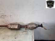 Katalysator Mazda 3 (BM/BN) Schrägheck 2.0 SkyActiv-G 120 16V (PEY7) 2016