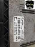 Motorsteuergerät 0261S22235 Suzuki SX4 S-Cross (JY) SUV 1.4 Booster Jet Turbo 16V SHVS (K14D) 2023