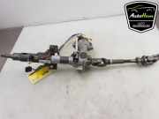 Motor Servolenkung Toyota Yaris P13 JJ301002130