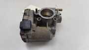 Drosselklappe 0280750044 Opel Agila (A) Großraumlimousine 1.2 16V (Z12XE) 2001-01