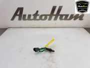 Lambdasonde 31338682 Volvo V40 (MV) Schrägheck 5-drs 2.0 D4 16V (D4204T14) 2014