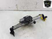 Scheibenwischermotor 5E1955023B Skoda Octavia Kombi (5EAC) Kombi 5-drs 1.4 TSI 16V (CHPA) 2014-08