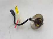 Lambdasonde 8946702200 Toyota Corolla Touring Sport (E21/EH1) Kombi 1.8 16V Hybrid (2ZRFXE) 2021