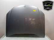 Motorhaube Mercedes-Benz C-Klasse T-Modell S204 A2048800657