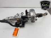 Motor Servolenkung VW Up AA 1S1423520AD