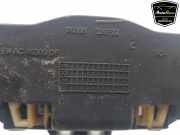 Motorhalter 31686885 Volvo XC90 II SUV 2.0 T8 16V Twin Engine AWD (B4204T34(Euro 6d)) 2020-02