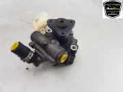 Servolenkung Pumpe 51729535 Fiat Doblo Cargo (223) Van 1.3 D 16V Multijet DPF (223.A.9000) 2009-06