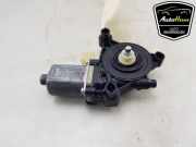 Motor Fensterheber Skoda Kodiaq I NS6, NS7, NV7 5Q0959801B