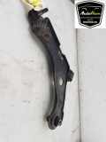 Querlenker Links Vorne SU001A9889 Toyota ProAce City Van 1.5 D-4D 100 (DV5RD) 2020-04