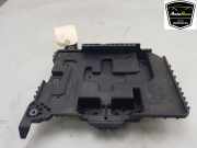 Batteriekasten 37150C8500 Hyundai i20 (GBB) Schrägheck 1.2i 16V (G4LA) 2015-06