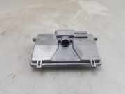 Camera Vorne 50535057 Alfa Romeo Giulia (952) Limousine 2.9 Bi-Turbo V6 24V Quadrifoglio Verde (670052721) 2017-02