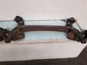 Hinterachse Vwa ABS 1639578 Fiat 500 (312) Schrägheck 1.2 (169.A.4000(Euro 5)) 2009-03