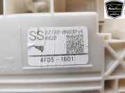 Sicherungskasten 827300H030A Peugeot 108 Schrägheck 1.0 12V (1KRFE(CFB)) 2014-10