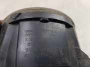 Nebelscheinwerfer Rechts Vorne 89211690 Opel Combo Cargo Van 1.5 CDTI 100 (D15DT(DV5RD)) 2024-01