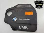 Motorabdeckung BMW 3er Touring F31 8514202