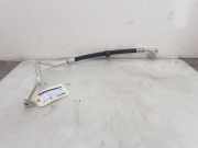 Klima Leitung 7C0816744B MAN TGE Van 2.0 TDI (DMZE) 2024-11