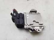 Motorsteuergerät 3392068K01 Nissan Pixo Schrägheck 1.0 12V (K10B) 2010