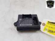 Steuergerät Zentralverriegelung 31343042 Ford Focus 3 Wagon Kombi 1.6 EcoBoost 16V 150 (YUDA) 2011-09
