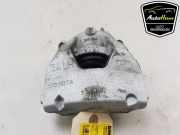 Bremszange links vorne Toyota Yaris P21 47750K0030