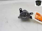 Nebelscheinwerfer Rechts Vorne 13497330 Opel Corsa F (UB/UH/UP) Schrägheck 5-drs 1.2 Turbo 12V 100 (F12XHL(EB2ADTD)) 2020