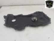 Steuerkette Abdeckung 135027147R Mercedes-Benz Vito (447.6) Van 1.6 109 CDI 16V (OM622.951(R9M-503)) 2017-09