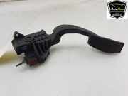 Gaspedal 55702020 Alfa Romeo MiTo (955) Schrägheck 1.4 16V (955.A.1000) 2009