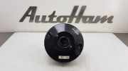 Bremskraftverstärker ABS KB8R43950 Mazda CX-5 (KF) SUV 2.0 SkyActiv-G 165 16V 2WD (PEXB) 2019-11