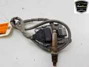 Nox Sensor 9817308880 Opel Vivaro Van 2.0 CDTI 177 (A0001E2F2.0 CDTI 177) 2020-03