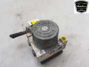 Abs Pumpe ABS 476601418R Renault Trafic (1FL/2FL/3FL/4FL) Van 1.6 dCi 95 (R9M-413(R9M-H4)) 2017