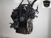 Motor 03L100036Q Volkswagen Transporter T5 Van 2.0 TDI DRF (CCHA) 2011-05 CCHA