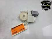 Motor Fensterheber BMW 3er G20, G28, G80 8495867