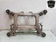 Motorträger 33316866423 BMW 5 serie Touring (G31) Kombi 530d 3.0 TwinPower Turbo 24V (B57-D30A) 2019-02