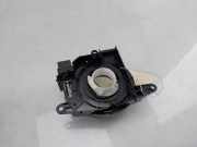 Airbag Schleifring 6RA959653 Volkswagen Polo VI (AW1) Schrägheck 5-drs 1.0 MPI 12V (DFNA) 2021 DFNA