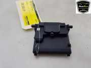 Camera Vorne JX7T19H406CM Ford Focus 4 Wagon Kombi 1.0 Ti-VCT EcoBoost 12V 125 (B7DA) 2019-05