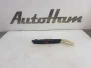 Warnleuchte Schalter YUL501400 Land + Range Rover Range Rover Sport (LS) Gel?ndewagen 2.7 TDV6 24V (276DT(Euro 4)) 2008