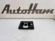 Steuergerät Body Control 1EA937089F Volkswagen ID.3 (E11/E12) Schrägheck 5-drs First, Life, Pro 58 kWh (EBJC) 2021-01 EBJC