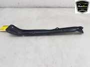 Scheinwerfer Halter Links 565806929 Skoda Kodiaq SUV 1.5 TSI 150 ACT 16V (DPCA) 2023-01