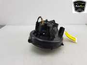 Heizgebläse Motor 31291516 Volvo V70 (BW) Kombi 2.0 T 16V (B4204T6) 2011-04