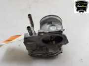 Drosselklappe 220300Q040 Peugeot 108 Schrägheck 1.0 12V VVT-i (1KRFE(CFB)) 2018