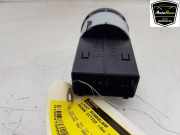 Lichtschalter 1ST941531A Skoda Citigo Schrägheck 1.0 12V (CHYA) 2014-12