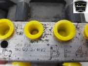 Abs Pumpe ABS 18122236007 Opel Astra K Sports Tourer Kombi 1.6 CDTI 110 16V (B16DTU) 2016-10