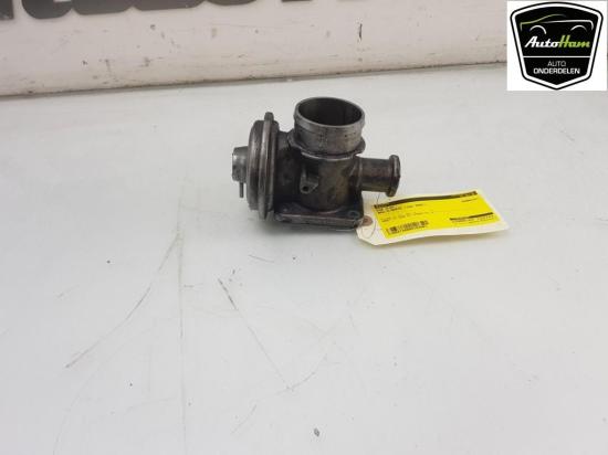 Agr Ventil 11717804378 BMW 5 serie Touring (E39) Kombi 530d 24V (M57-D30(306D1)) 2002 Bild Agr Ventil 11717804378 BMW 5 serie Touring (E39) Kombi 530d 24V (M57-D30(306D1)) 2002