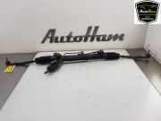 Lenkgetriebe Servolenkung 32136751745 BMW 5 serie Touring (E39) Kombi 530d 24V (M57-D30(306D1)) 2002-09