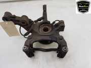 Achsschenkel Rechts Vorne 8200755590 Renault Kangoo/Grand Kangoo (KW) Großraumlimousine 1.2 16V TCE (H5F-412(H5F-G4)) 2018-06