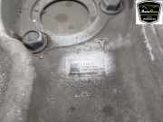 Achsschenkel Links Vorne 104431100E Tesla Model 3 Limousine Long Range AWD 75 kWh (3D7) 2020-03