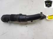 Luftansaugrohr 9824569380 Opel Corsa F (UB/UH/UP) Schrägheck 5-drs 1.2 Turbo 12V 100 (F12XHL(EB2ADTD)) 2020